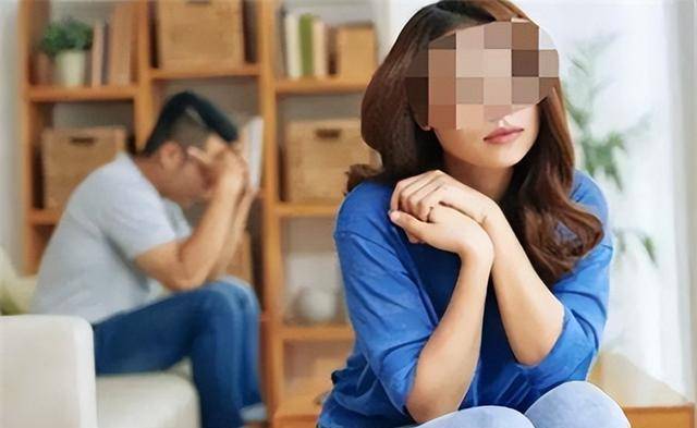山东捉奸事件回顾:妻子与情人卧室亲热,丈夫抓现行,结局很悲催_马某