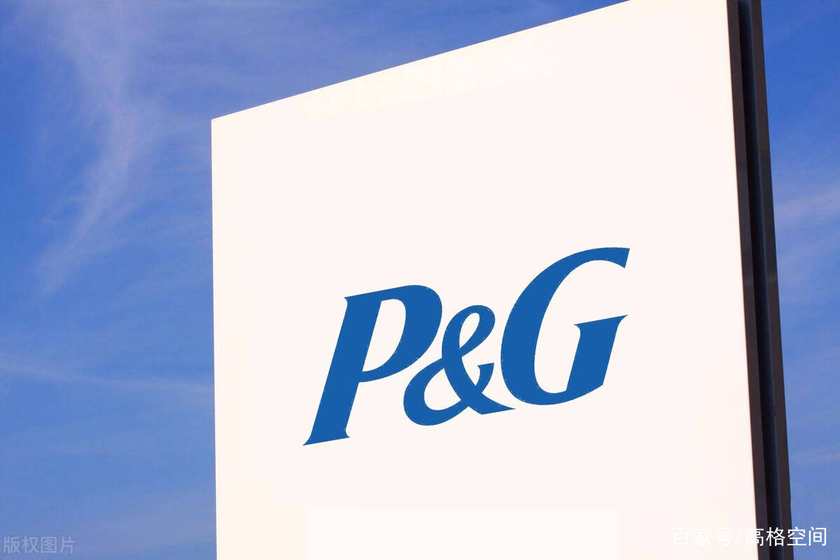 女性比男性脚臭5倍?"营销大师"宝洁,又把自己营销进坑里了_品牌_文章_