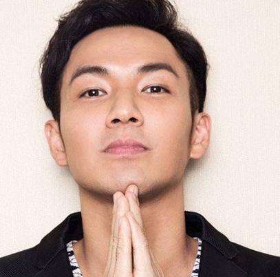 原创娱乐圈这些低学历明星照样大红大紫范冰冰舒淇赵丽颖都在列