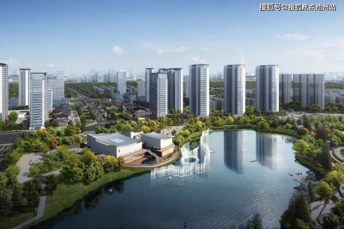 常州美的国宾府官方网站欢迎您官方唯一指定网站