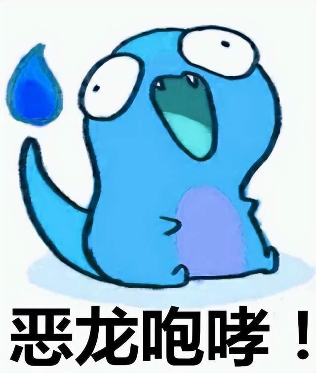 国产网红猫狗粮的堕落,给卖家50%的利润,产品性价比在哪?