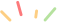 文章配图-2