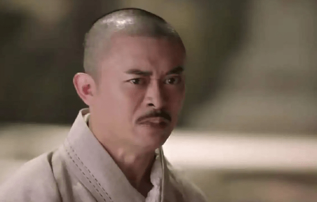 除了上面那些,大反派成昆的幻阴指,玄冥二老的玄冥神掌还有朱武连环庄