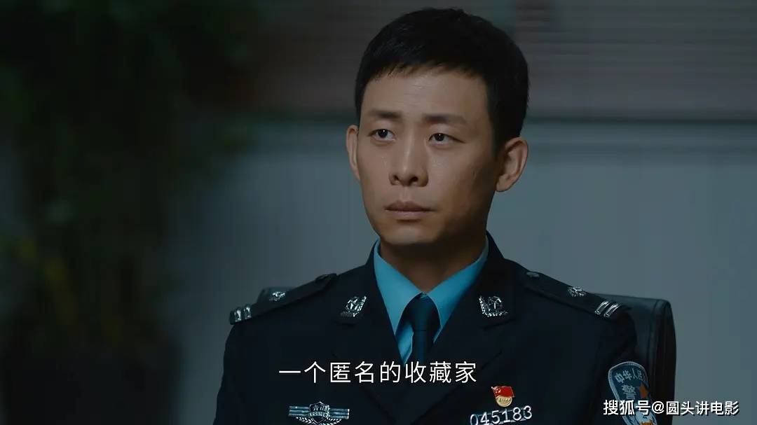 原创电视剧实时网播热度榜重生之门跌至第二你在追哪一部