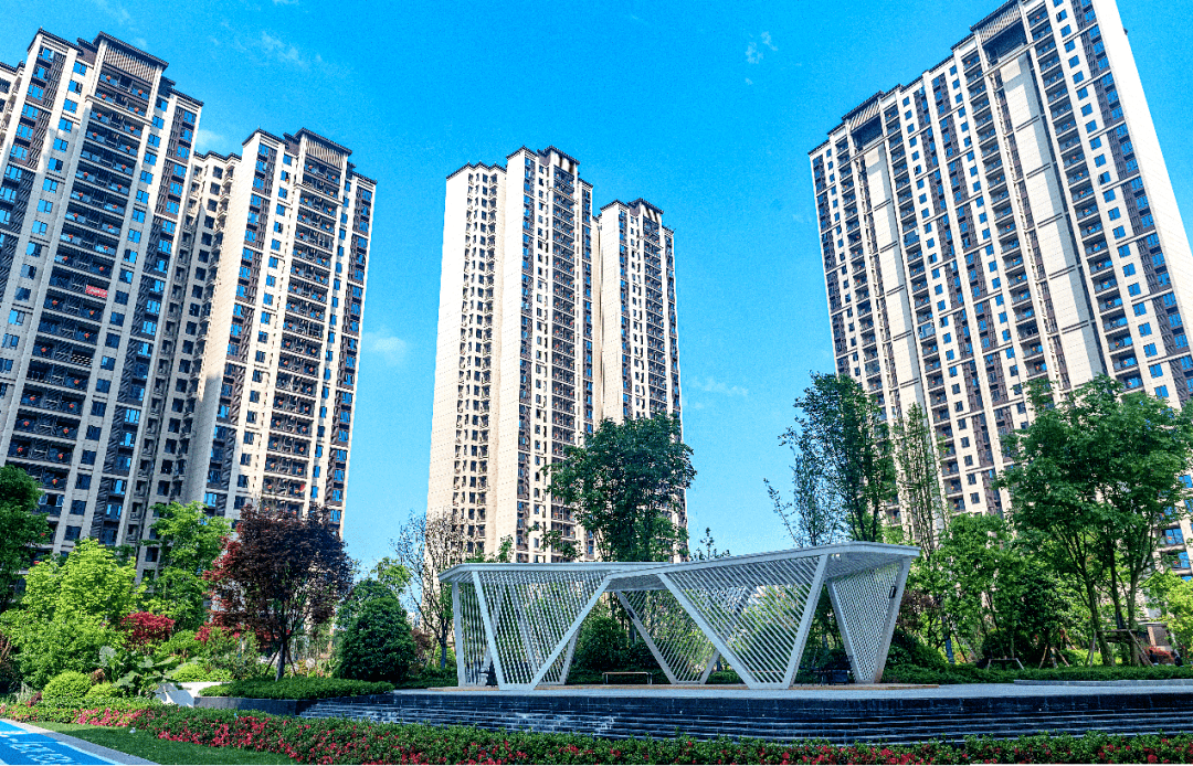 团宠出道·开发商送福利 | 绿地城520团宠节高甜来袭!