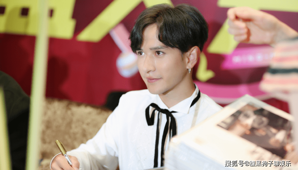 刘洲成发打拳视频,把家暴当流量密码!前妻曾在孕期被打到流产