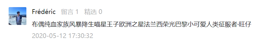 小猫起名字招财霸气不俗气_小猫起名字大全可爱_给小猫起名字