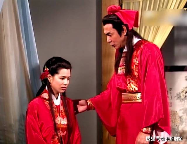 神雕侠侣里金庸写下绝情谷此谷藏着太多秘密