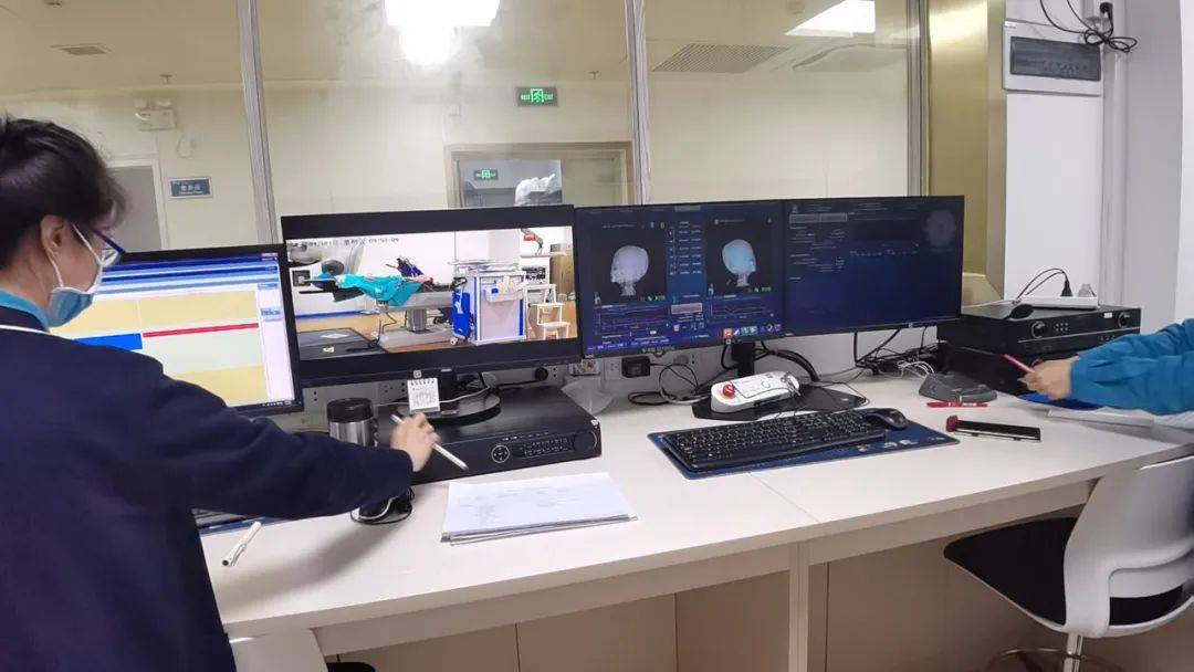 肿瘤mdt多学科名医联合会诊,助他转危为安!_放疗_治疗_患者