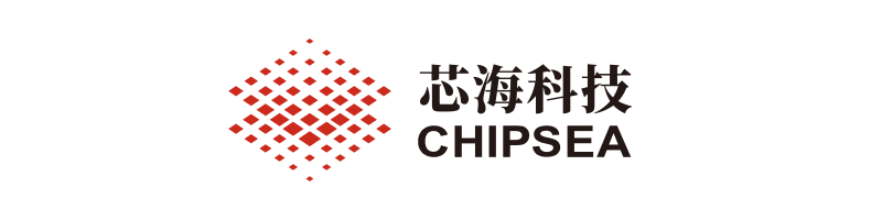 芯海科技2021财报十大亮点解读,总营收增长81.67%,发展势头强劲