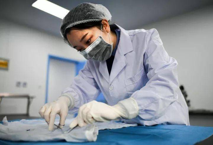 科睿自学法医学专业