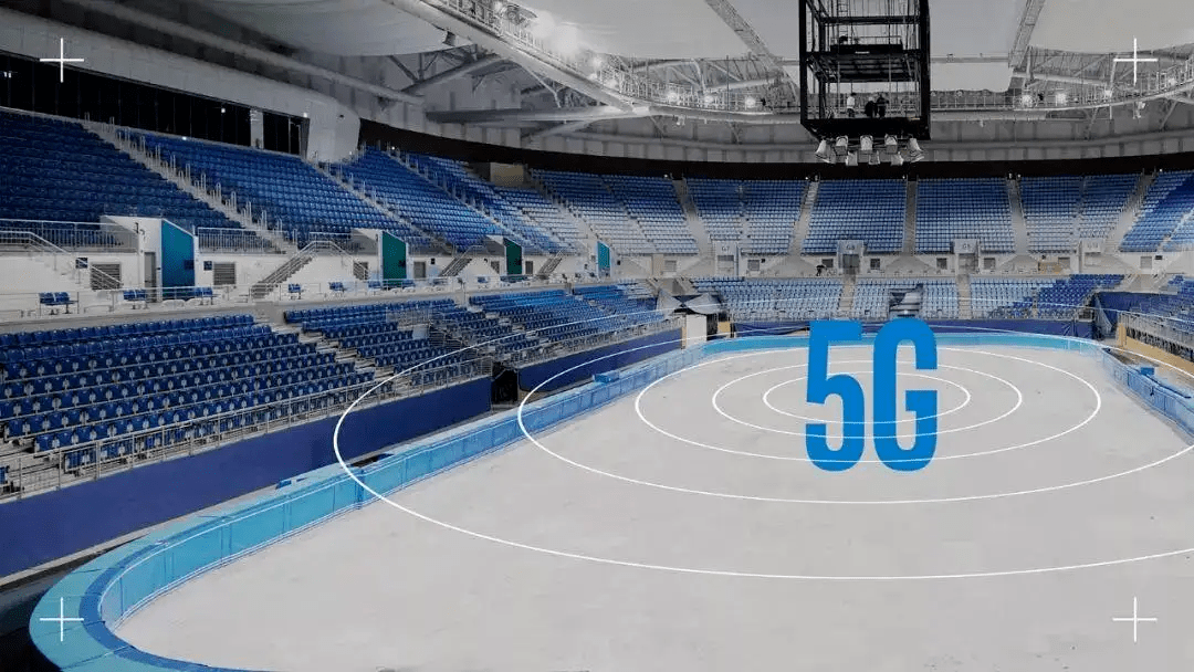 勤鸟全场景数字服务方案,助力数字体育快速发展!