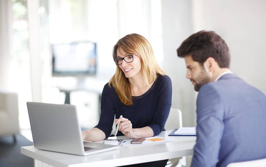 不会辅导下属自己累成狗快来看看职场辅导必杀技