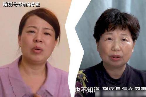 杜妈_姚策_策策