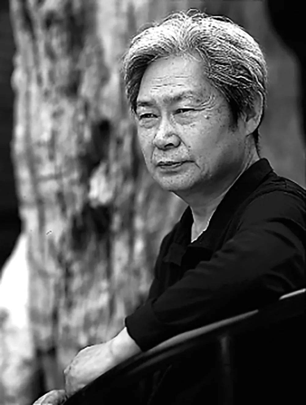 贾又福｜水墨之界—中国当代书画名家学术邀请展