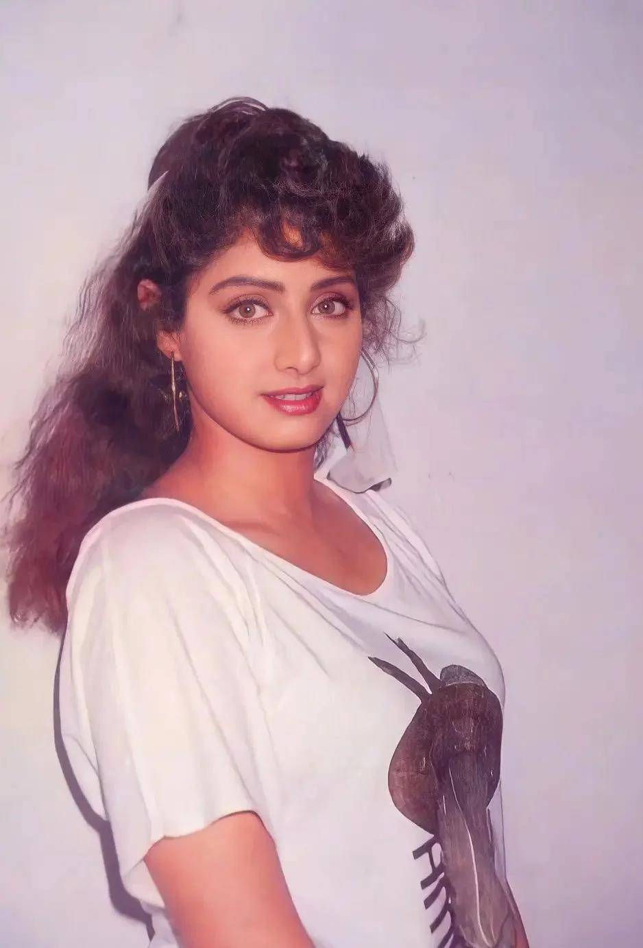 原创世界公认最美的五张脸她美到令人窒息她则比雕像还完美