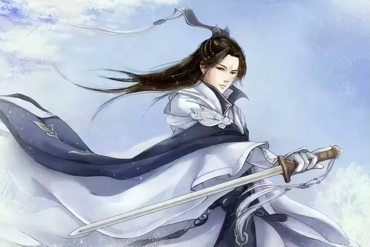 一,《志怪世界的旁门道士》 作者:泰剑