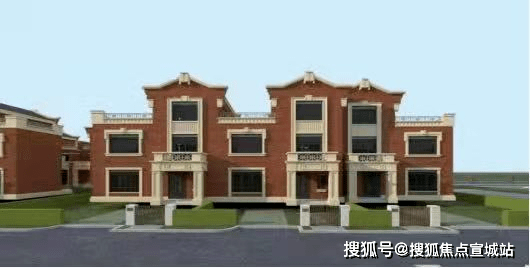 上海【崇明岛大爱城_大爱城】官方网站丨崇明岛大爱城欢迎您丨大爱城|楼盘详情_项目_洋房_景观