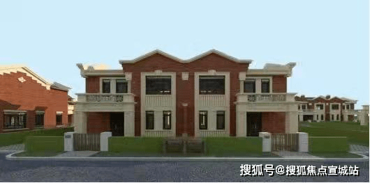 上海【崇明岛大爱城_大爱城】官方网站丨崇明岛大爱城欢迎您丨大爱城|楼盘详情_项目_洋房_景观