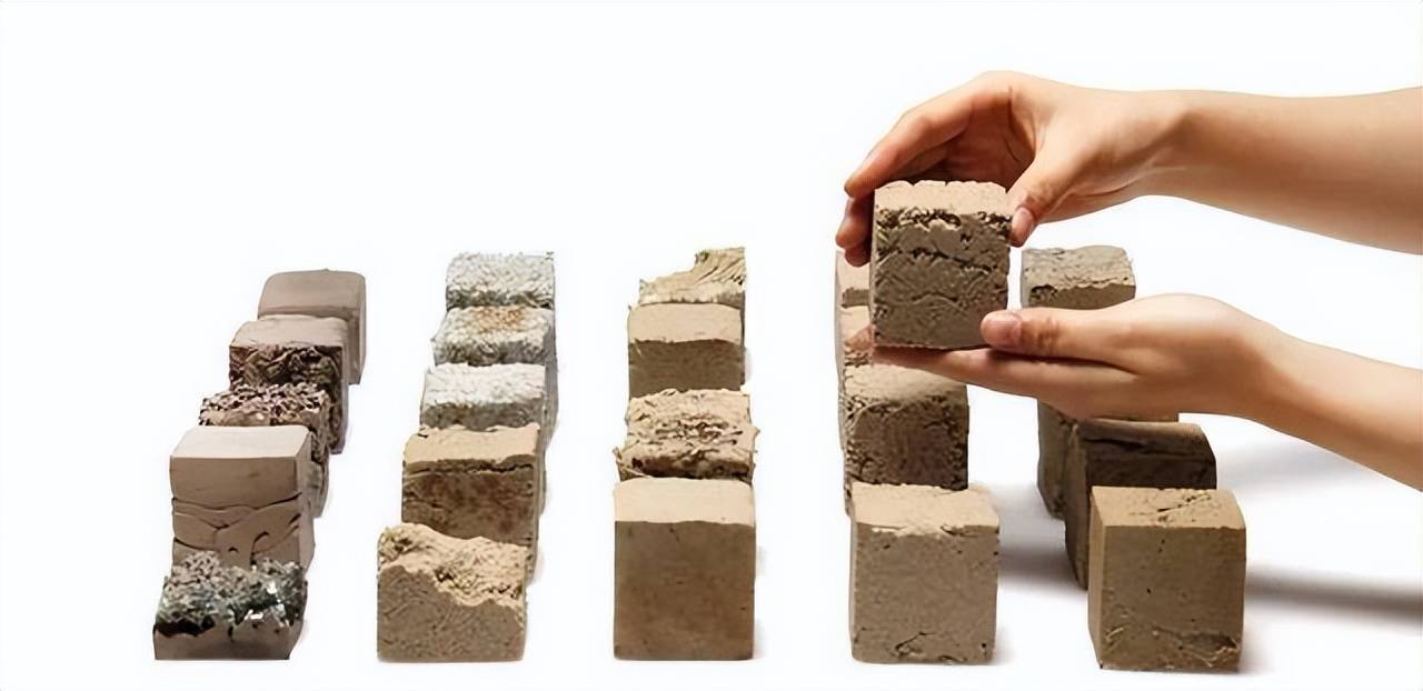 这些沙子有什么作用_河沙_秦升_雨水