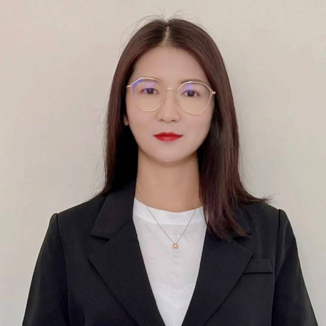 蒋倩 #高考优秀教师教坛新秀优秀备课组长新教师培训指导老师所授