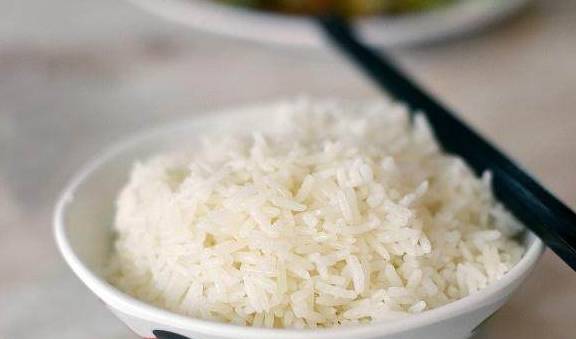 馒头、米饭、面条，哪个升血糖快？明白其中答案，放心吃