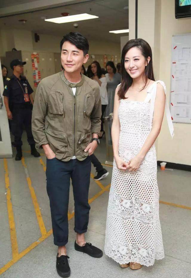 永城_唐诗咏_何远东