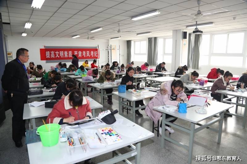 郑州1老师漏掉15名学生对口高考报名，是老师疏忽还是另有隐情？