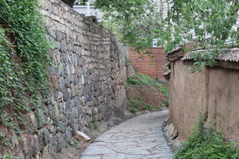 徐州“尴尬”的城中村，“景点”越来越多，拆迁之路仍然遥遥无期