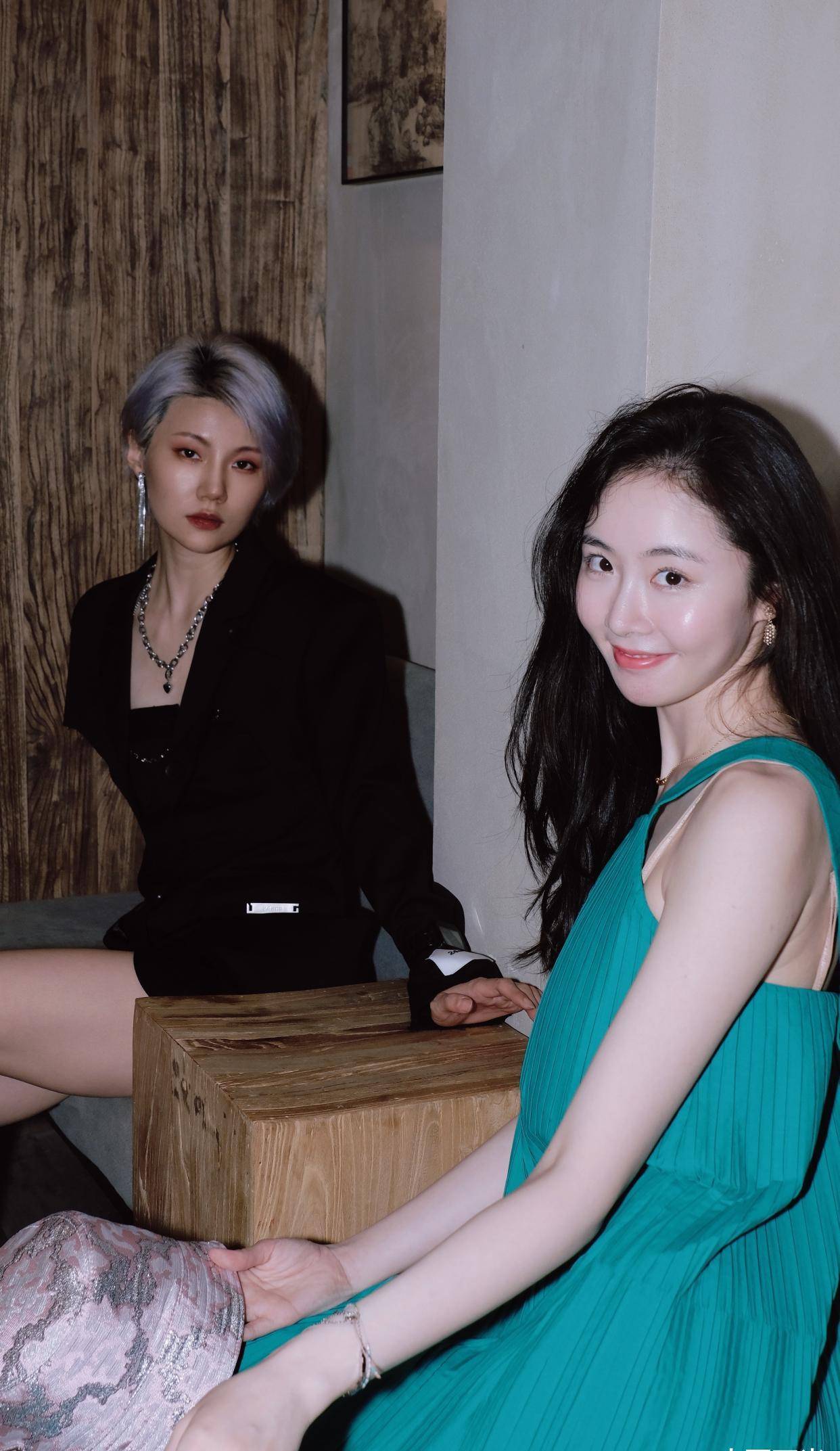 原创陈露谈判视频曝光咄咄逼人丑态毕露宛如黑社会上门逼债