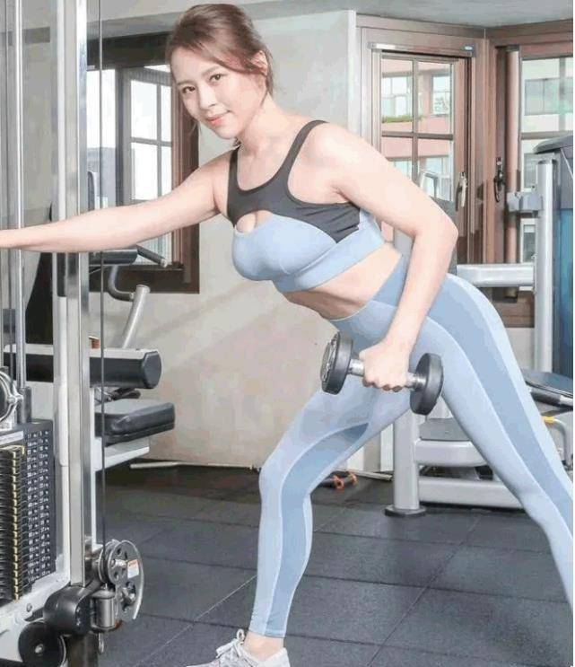 有一种"整容"叫《仙剑》阿奴,曾被吐槽太丑,如今美到认不出_刘品言