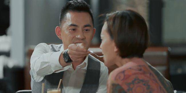 在她强悍的外表下,有颗怕输的少女心_方磊_女人_感情