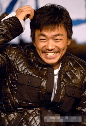 原创演傻子才是真考验演技演憨傻一绝的6位演员个个都是实力派