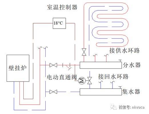 蒸汽发生装置_燃气蒸汽发生器nobeth_9e燃气机组蒸汽量