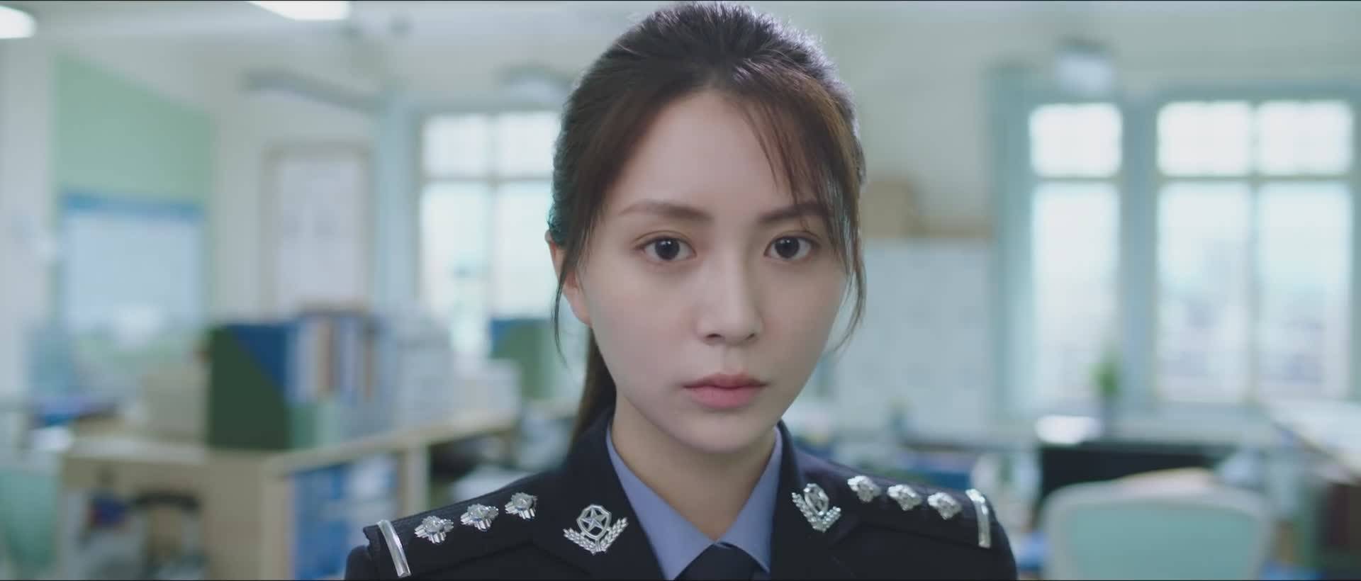 法医秦明之读心者开播悬疑剧变偶像剧狗血又降智两集弃