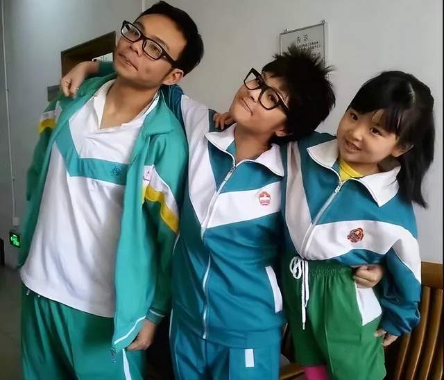 曾经的"刘汗","西门口",现在的刘定坚,哪里发展去了_刘云明_观众_生活