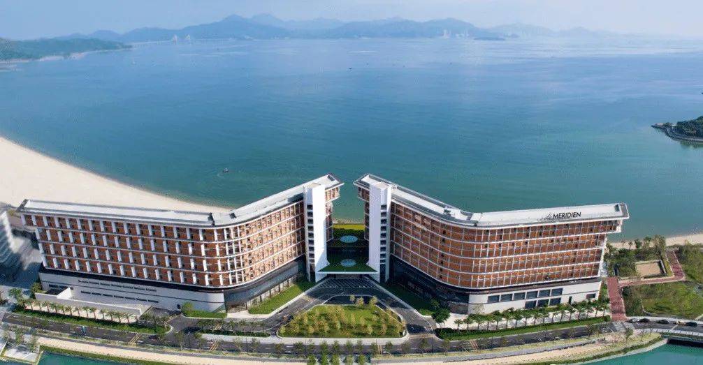 首页惠州半山海景别墅华润小径湾欢迎您一楼盘详情一官方网站