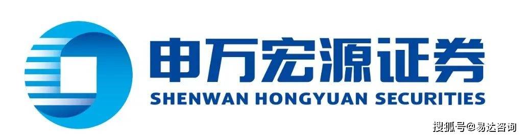 实习速递光速中国中金公司网易思略特微软创新工场国泰君安