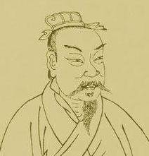 管仲有一条毒计，兵不血刃打垮他国，如今美国用得更是出神入化