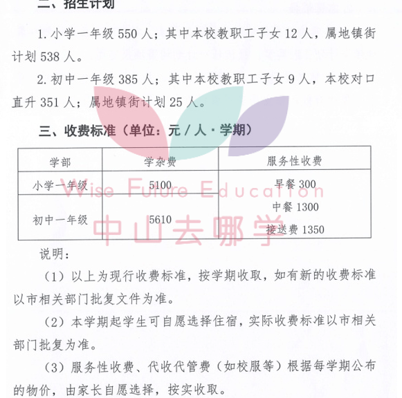 q东凤穗成学校q梅沙实验学校三角q四海学校q迪茵公学神湾q神舟学校q