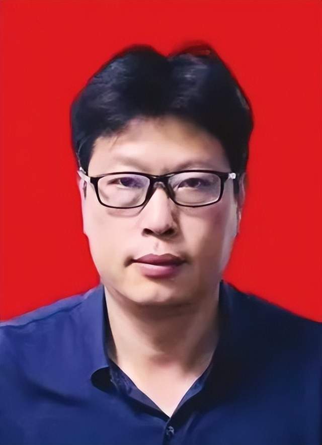 用生命守护绿水青山生态环保技术大拿李晋文2013年,一次偶然使得李宏