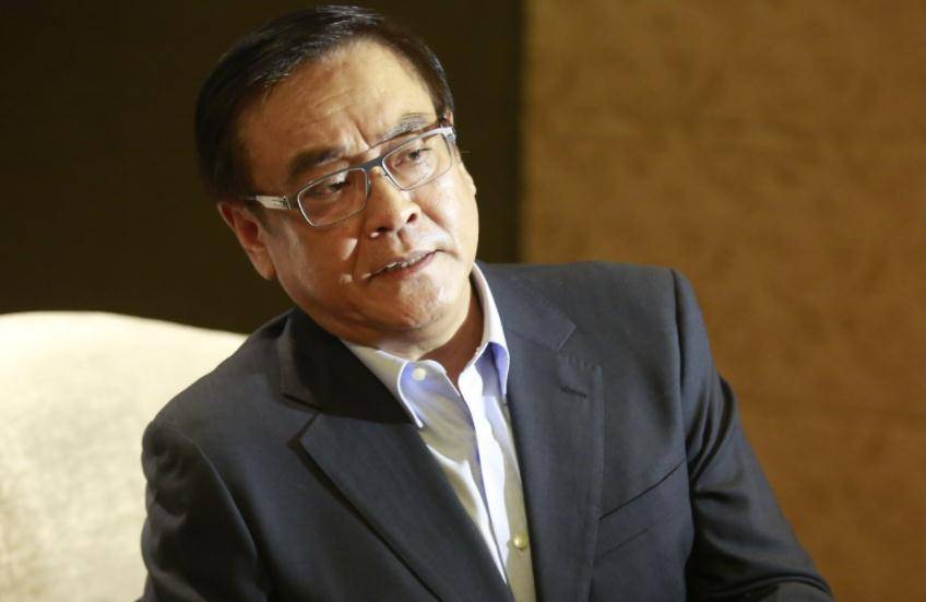 原创导演也很刚尔冬升斥某公司无合约精神李少红删耍大牌艺人戏份