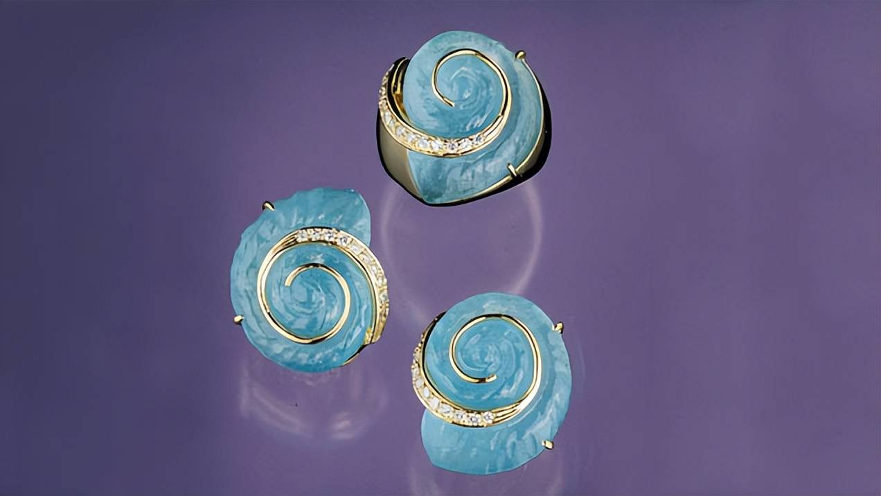 特辑这些年怪盗基德曾觊觎已久的宝石蓝色奇迹篇