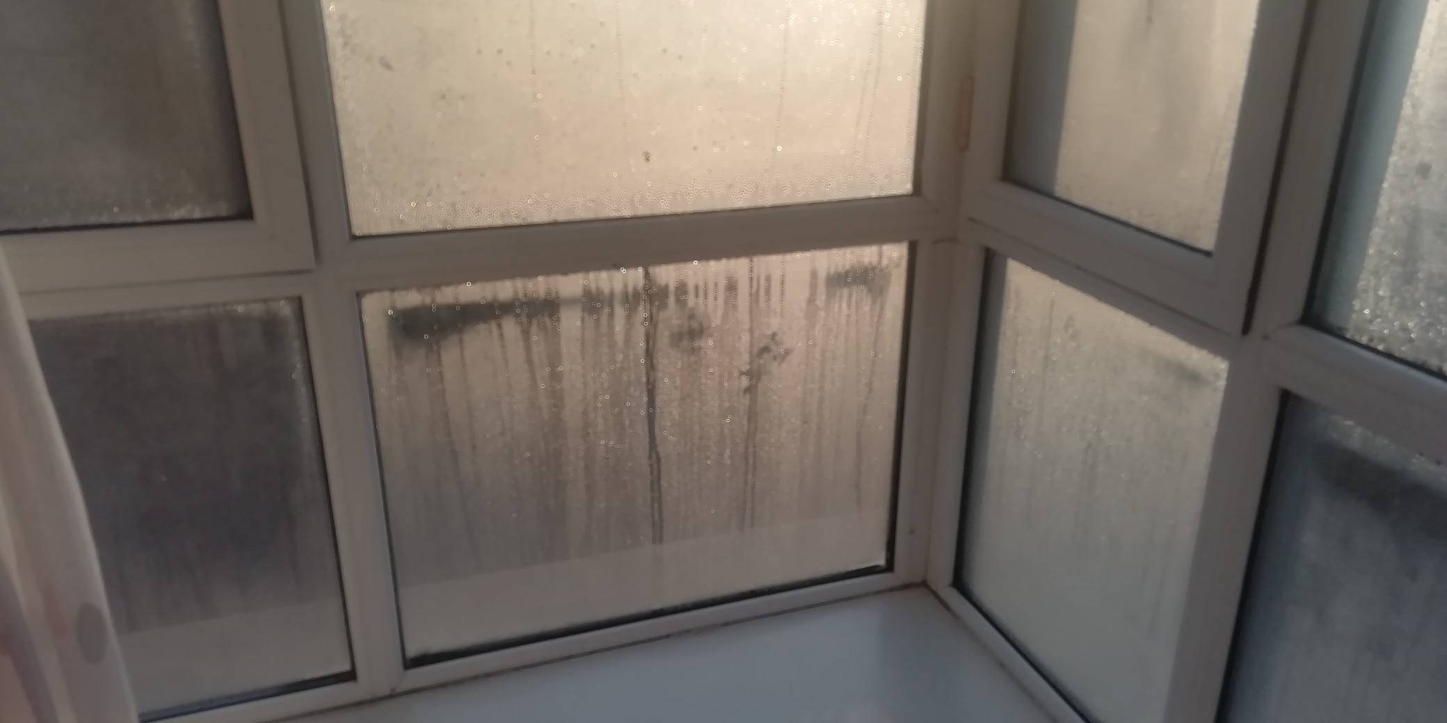 门窗的漏水漏风到底是什么原因导致