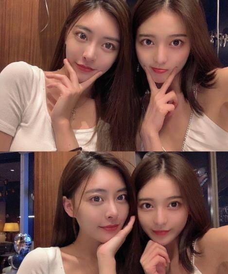 原创带未婚夫睡男友的床王思聪夸她高端玩家杭州女海王事件