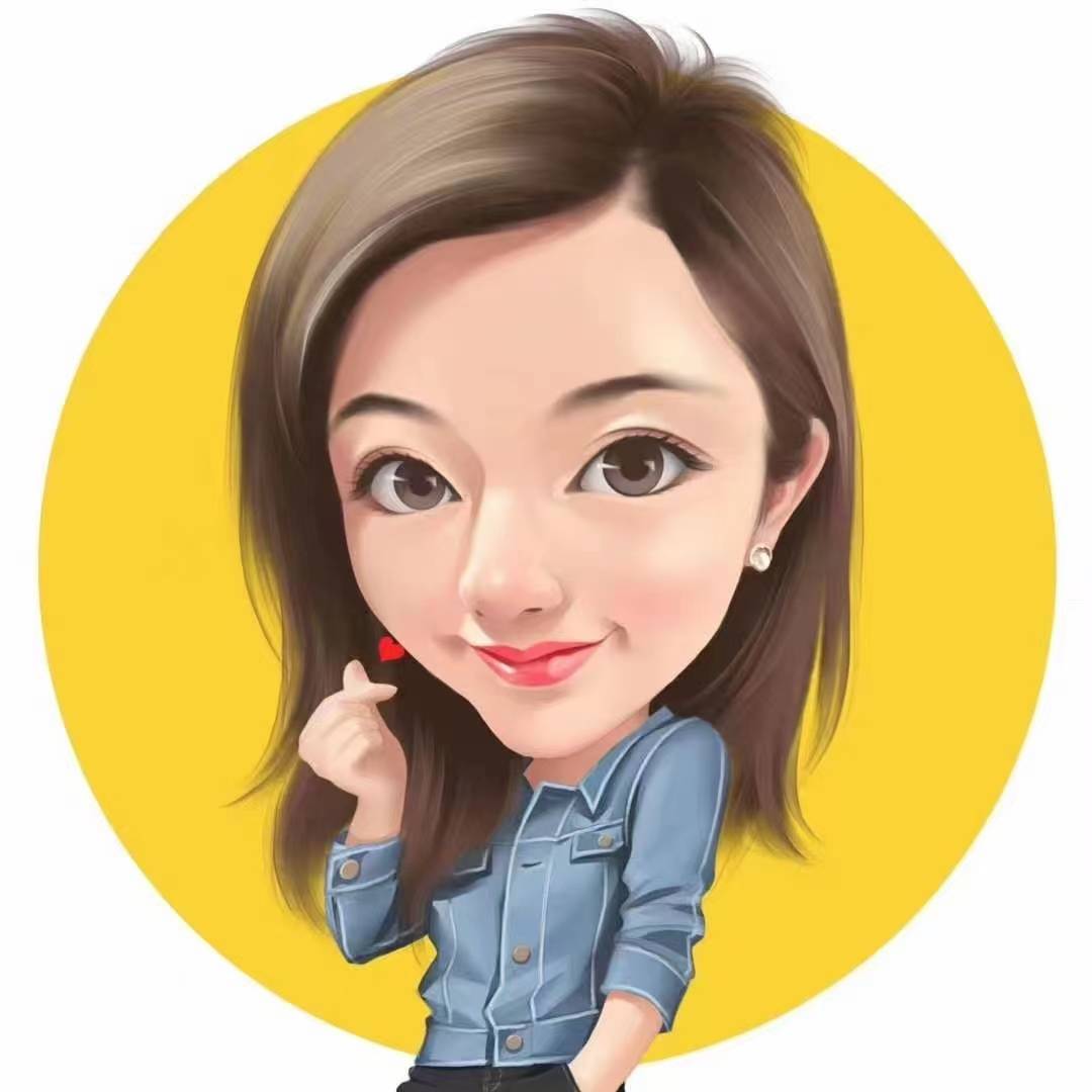 通过微信头像就能够看出一个人的层次神了