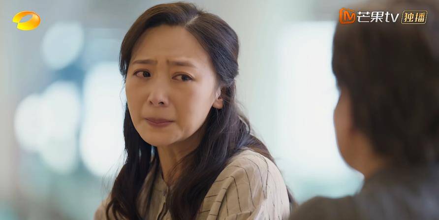 八零九零演员名单里竟有海波老婆她的声音真好听