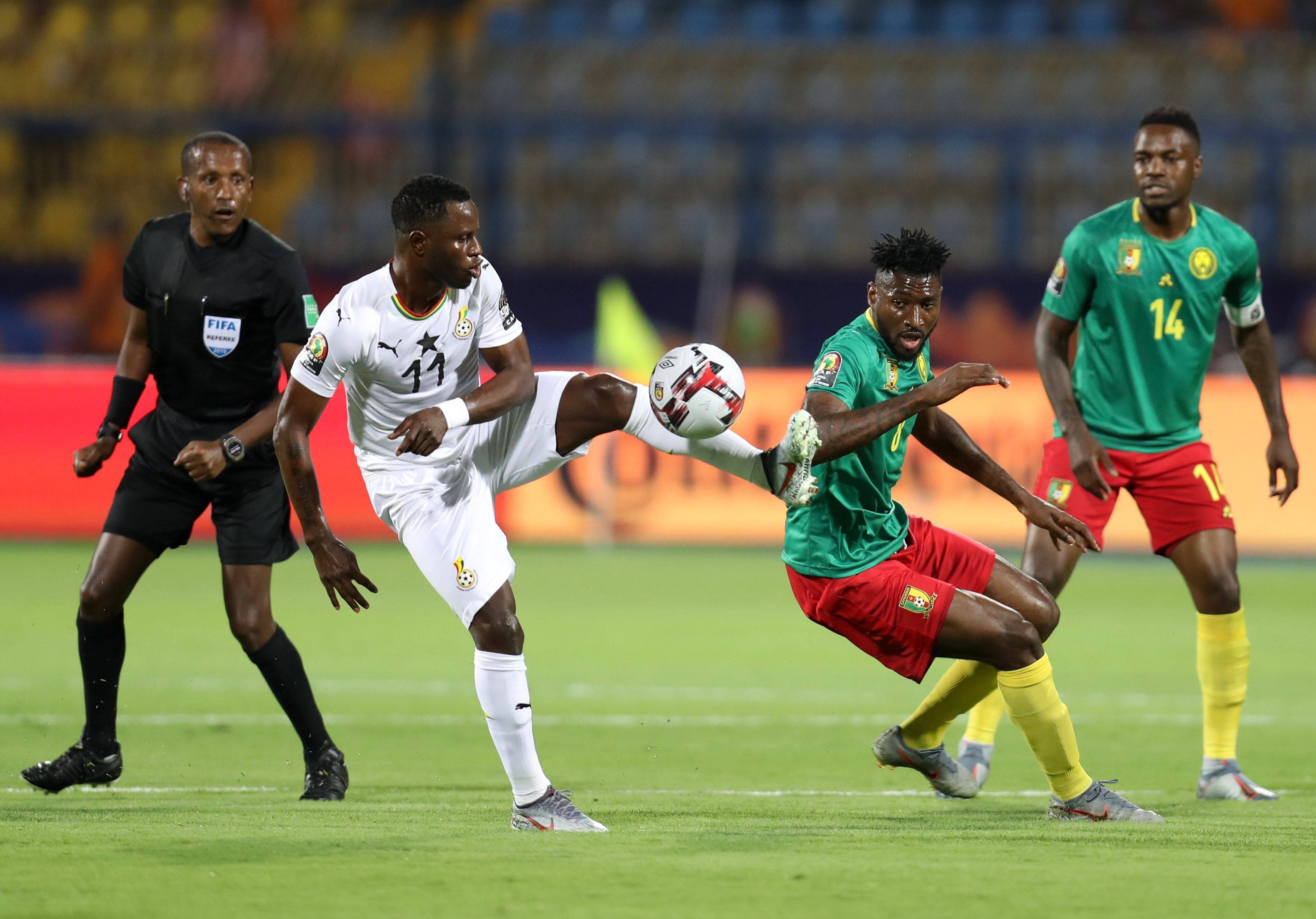 挪超情报中心:维京 vs 汉坎,维京捍卫主场获得大胜?