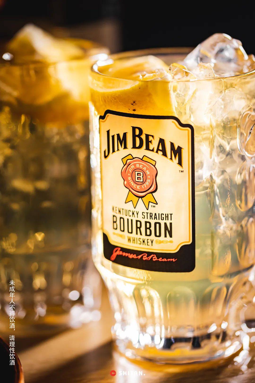 时隔333天,金宾嗨棒祭刷屏回归!_宾波_park_互动