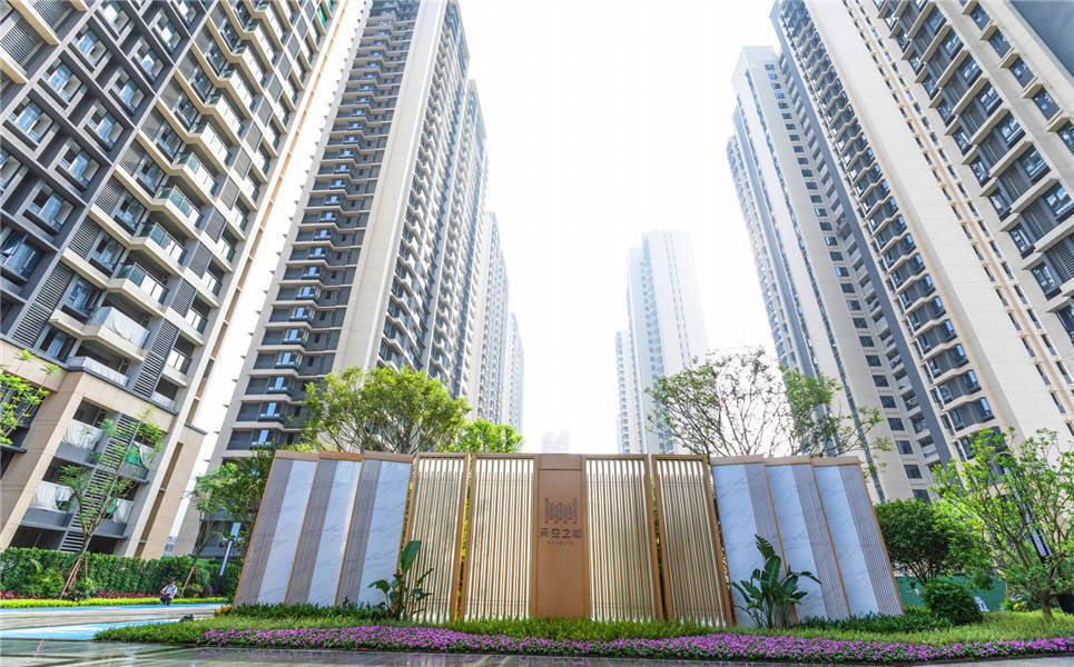 福州天空之城近期真相曝光详情请看图文解析官网